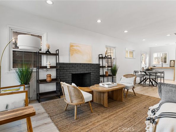 4908 W 109th Street, Inglewood CA 90304