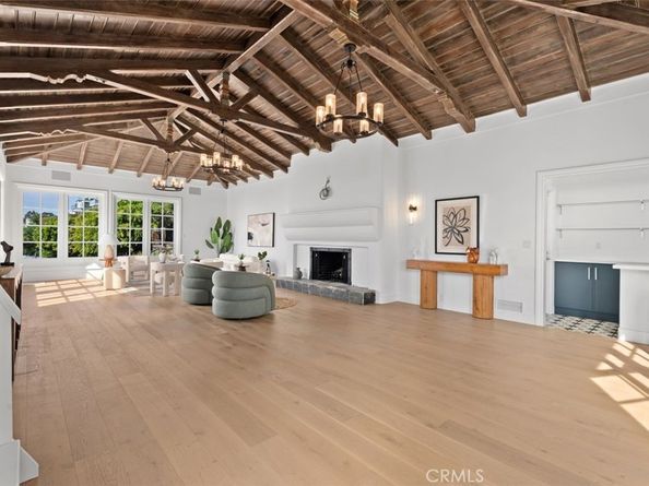 2616 Queda Way, Laguna Beach CA 92651