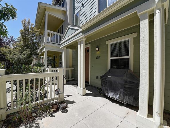 2303 Jefferson Street 1215, Torrance CA 90501