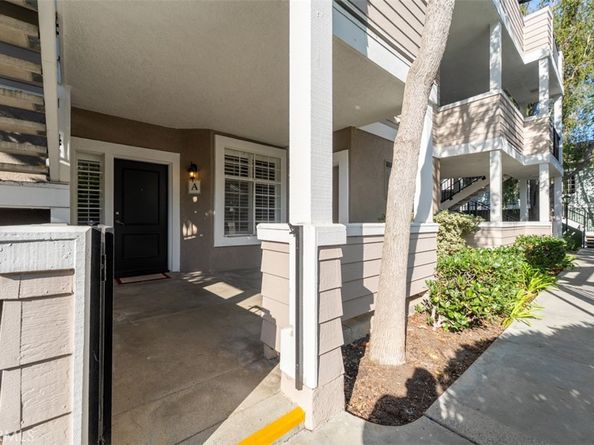23412 Pacific Park 15A, Aliso Viejo CA 92656