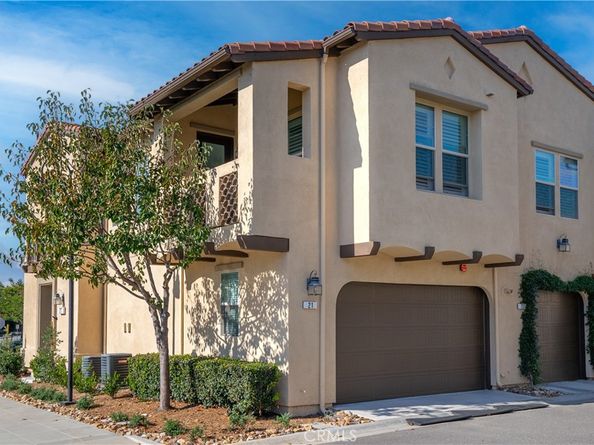 21 Jaripol, Rancho Mission Viejo CA 92694