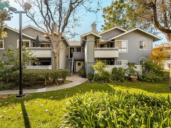 32221 Alipaz 255, San Juan Capistrano CA 92675