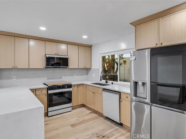 1781 E Warrenton, Anaheim CA 92805