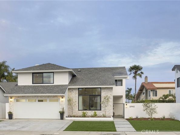20942 Queens Park, Huntington Beach CA 92646