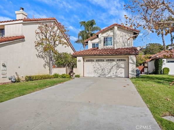 3003 Geraldo, San Clemente CA 92673