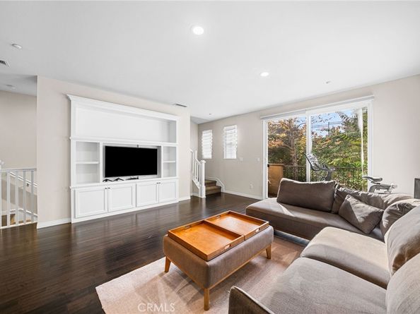 102 Playa Circle, Aliso Viejo CA 92656