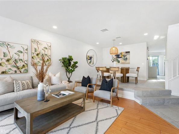 33113 Ocean Ridge, Dana Point CA 92629