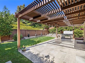 29981 Running Deer Lane