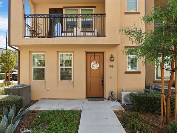 2317 W Broadway 96, Anaheim CA 92804