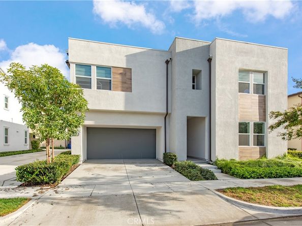 220 Holliston, Lake Forest CA 92630