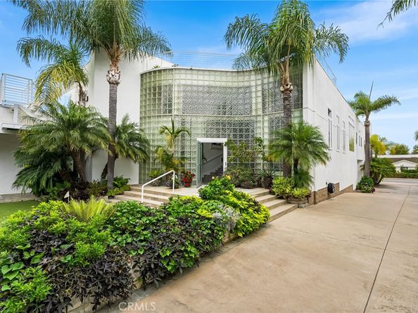 20301 SW Cypress, Newport Beach CA 92660