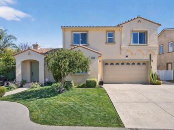 8514 Morningstar Lane