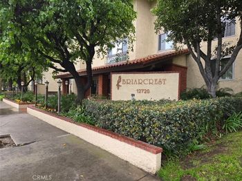 12720 Burbank Boulevard