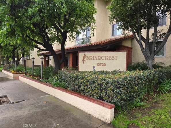 12720 Burbank Boulevard 311, Valley Village CA 91607