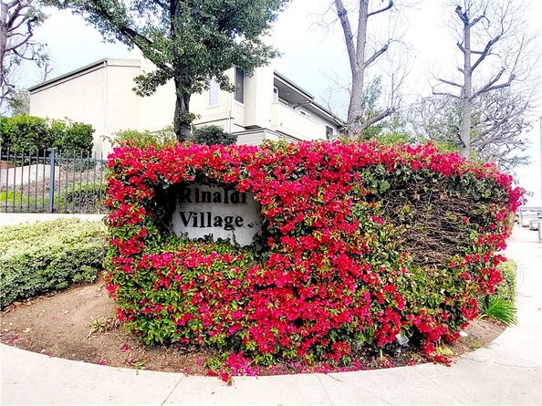 15775 Midwood Drive 3, Granada Hills CA 91344