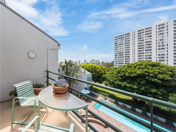 2910 Neilson Way 503, Santa Monica CA 90405