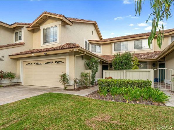 11265 Caminito Aclara, San Diego CA 92126