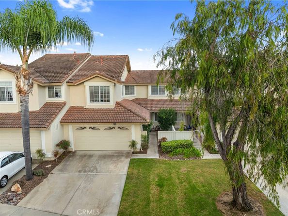 11265 Caminito Aclara, San Diego CA 92126