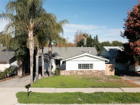22727 Collins, Woodland Hills CA 91367