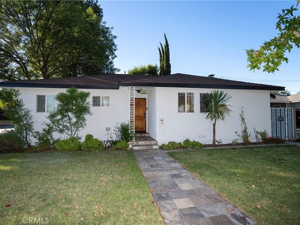 7001 Jellico Avenue, Lake Balboa CA 91406