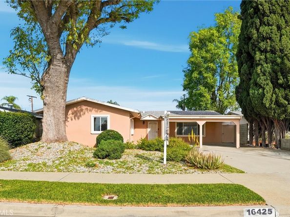 16425 Napa, North Hills CA 91343