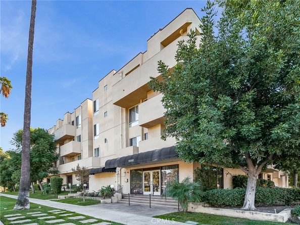 19350 Sherman Way 124, Reseda CA 91335