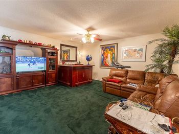 11465 Fox Hollow Lane