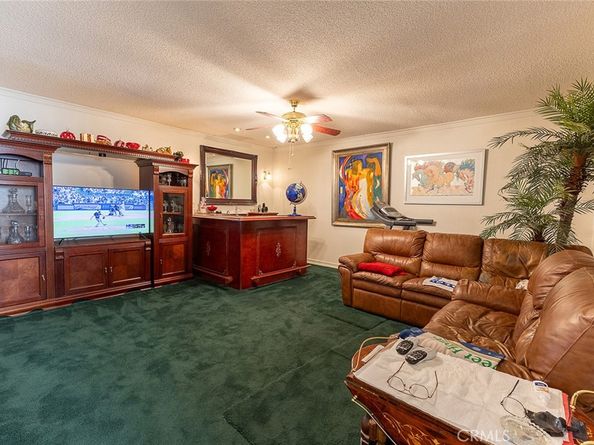 11465 Fox Hollow Lane, Pacoima CA 91331