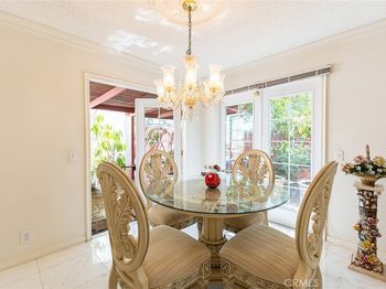 11465 Fox Hollow Lane