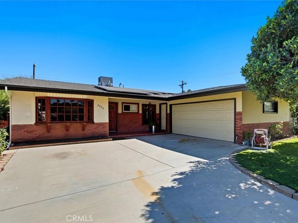 6820 Gross Avenue, West Hills CA 91307