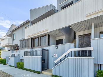 5530 Thornburn Street