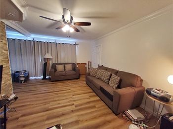 728 Cedar Ave Unit# 29