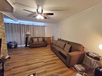 728 Cedar Ave Unit# 29