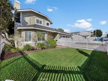 2301 Marshallfield