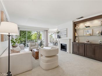 836 S Bundy Drive