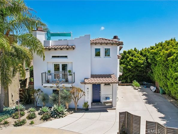 6512 Surfside Lane, Carlsbad CA 92011