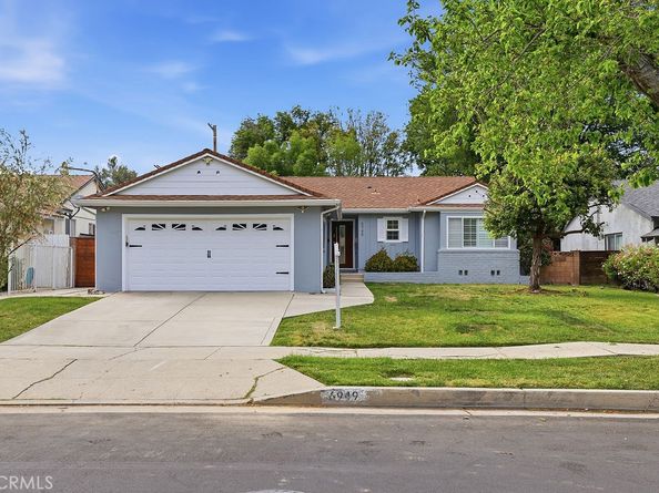 6949 Lena, West Hills CA 91307
