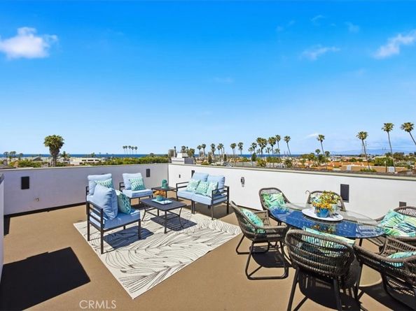 617 N Irena Avenue B, Redondo Beach CA 90277