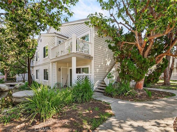 22224 S Vermont Avenue 102C, Torrance CA 90502