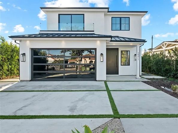2371 Midvale, Los Angeles CA 90064
