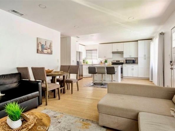 3934 Tuller, Culver City CA 90230