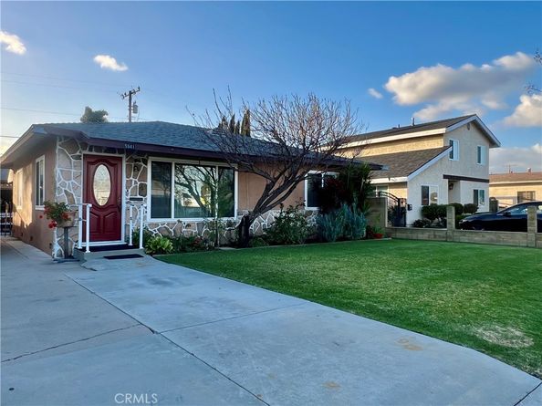 5941 Stanton, Buena Park CA 90621