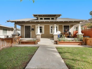 820 Temple Avenue