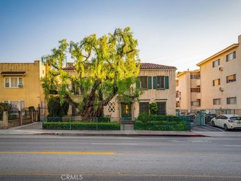 5424 Franklin Avenue