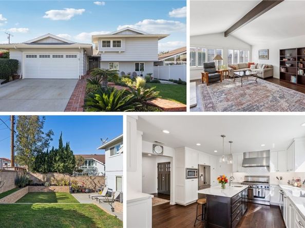 23301 Iris, Torrance CA 90505