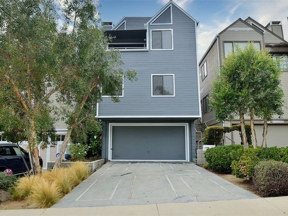 1743 Stanford, Redondo Beach CA 90278