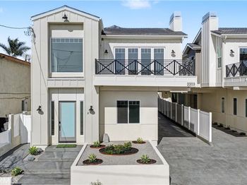 2203 Marshalfield