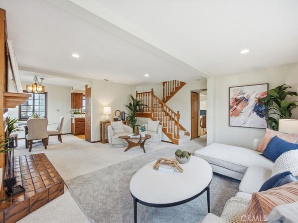 1728 Oak, Manhattan Beach CA 90266