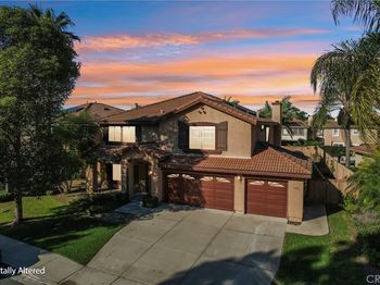 4310 Forest Ranch Way