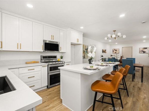 326 S Clementine, Anaheim CA 92805